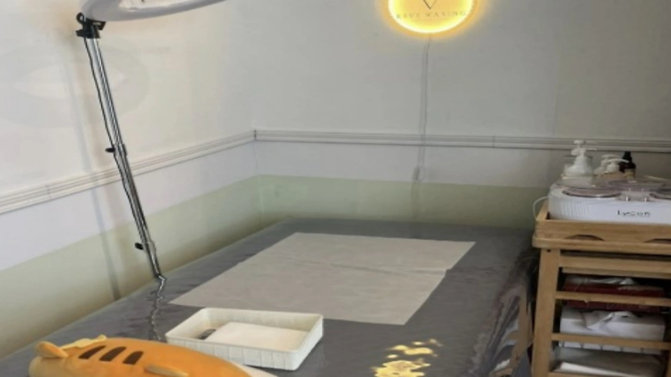 구미동 왁싱 레브왁싱02