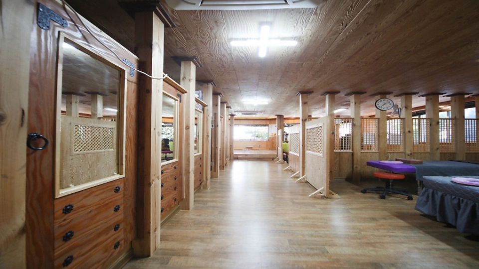 양덕동 마사지 수기명인03