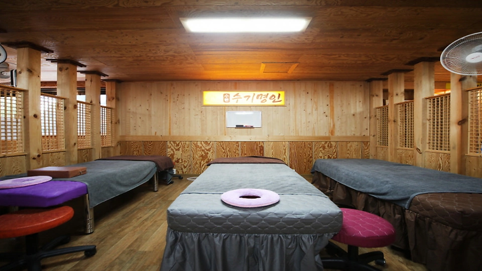 양덕동 마사지 수기명인06