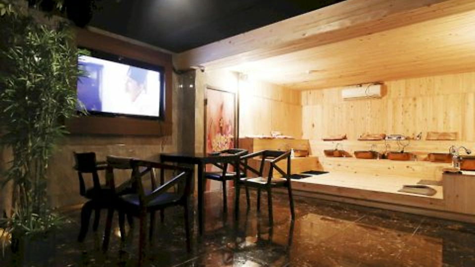 남영동 마사지 베트남이발소02