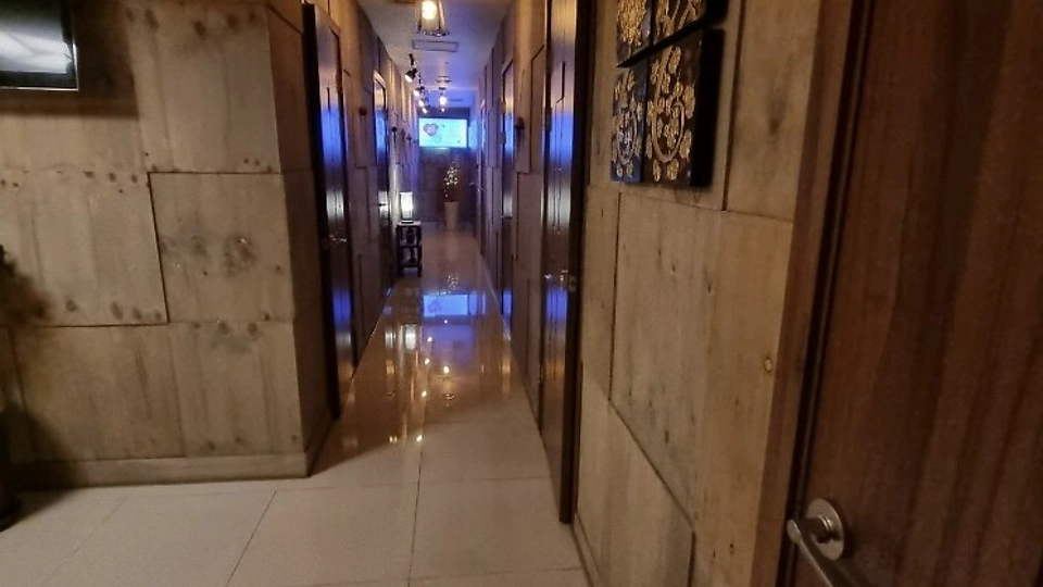 관양동 마사지 로얄바디케어02