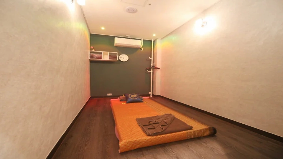 명지동 마사지 창아로마테라피05