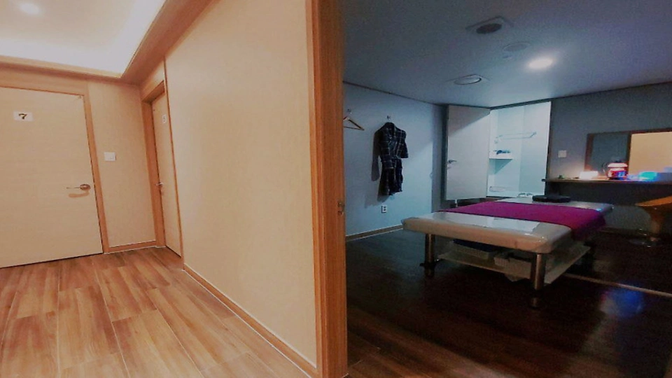 정자동 마사지 봄테라피04