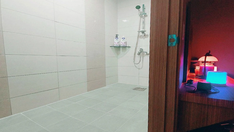 정자동 마사지 봄테라피06