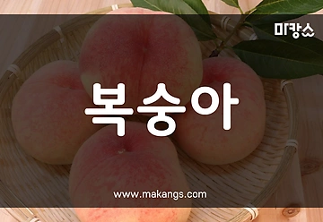 제주 연동 복숭아 스웨디시마사지 - 마캉스