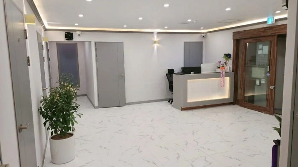 탄방동 마사지 오렌지마사지01