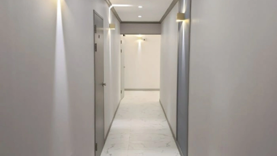 탄방동 마사지 오렌지마사지04