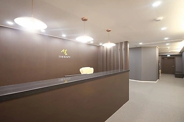 대구 상인동 상인역 더글로리 스웨디시마사지 - 마캉스