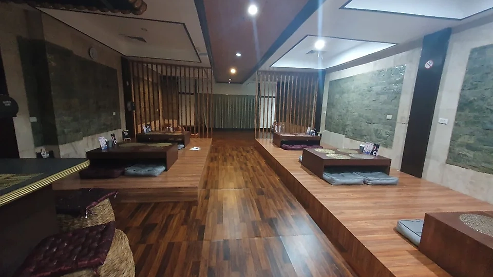 세부 마사지 반얀스파02