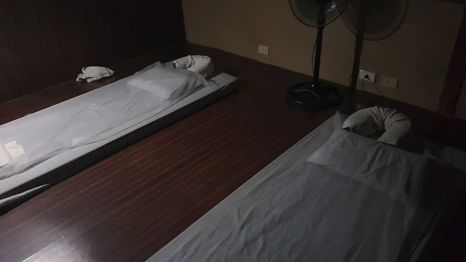 세부 마사지 반얀스파04