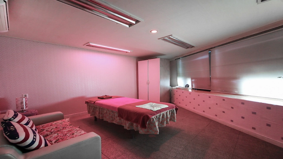 장림동 마사지 명성아로마04