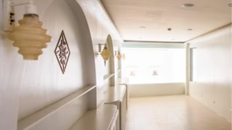 세부 마사지 오아시스스파03
