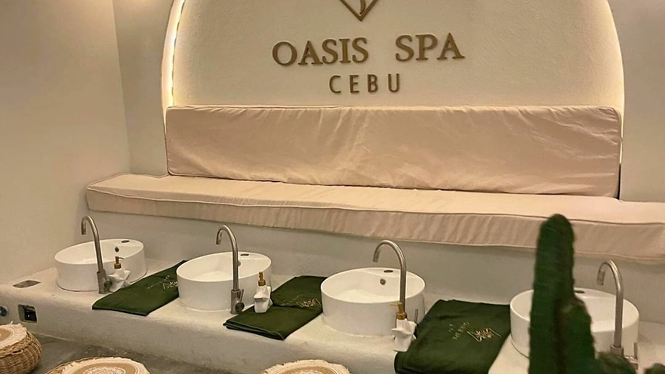 세부 마사지 오아시스스파05
