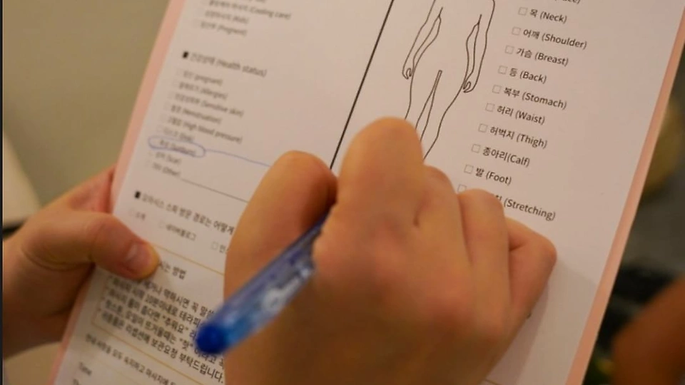 세부 마사지 오아시스스파06