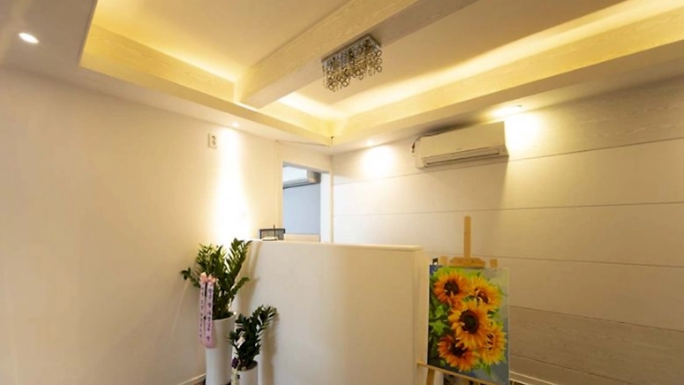 삼산동 마사지 황금스웨디시01