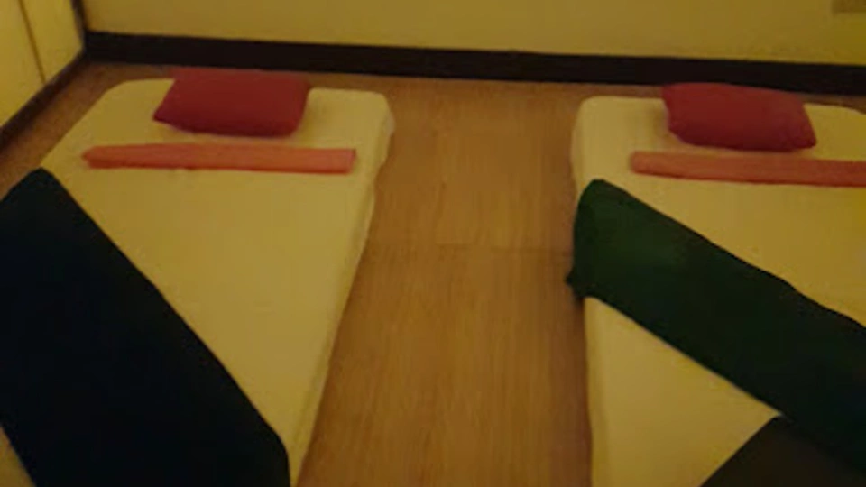 세부 마사지 욜로스파06
