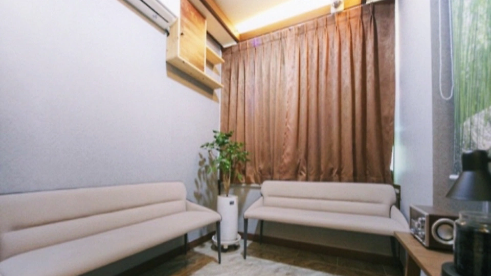 동문동 마사지 수중국전통마사지02