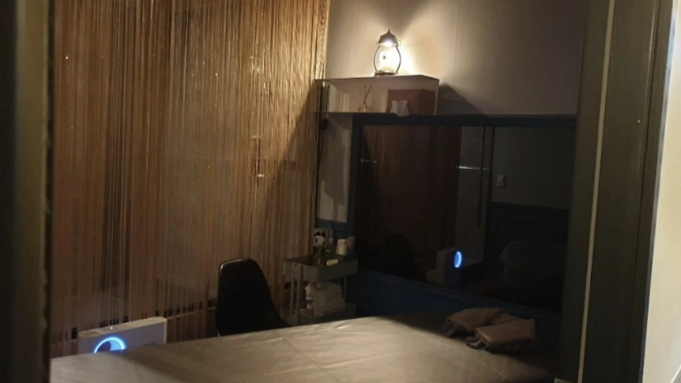 연동 마사지 케렌시아02