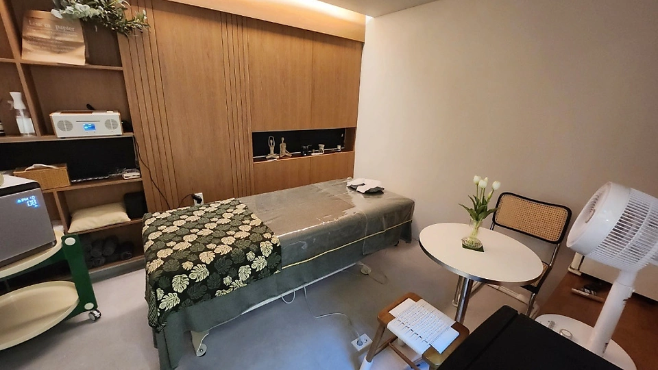 대치동 마사지 아만스웨디시테라피&왁싱10