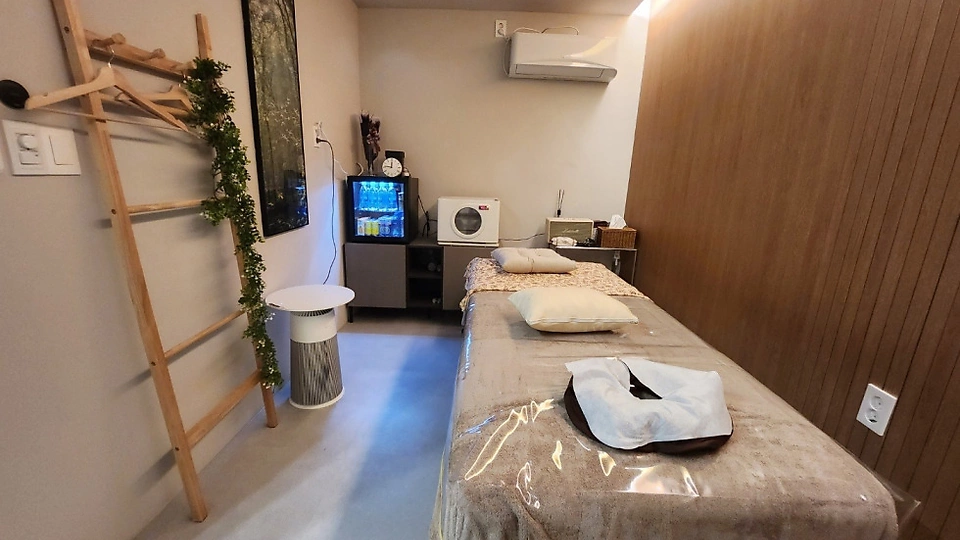 대치동 마사지 아만스웨디시테라피&왁싱06