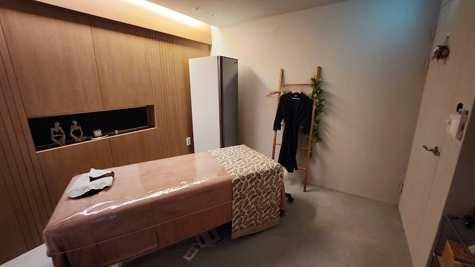 대치동 마사지 아만스웨디시테라피&왁싱07