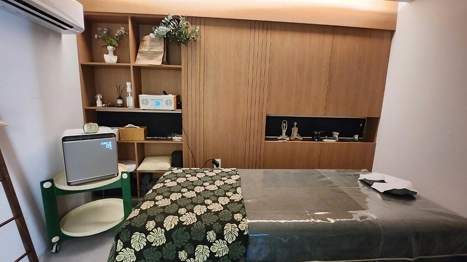 대치동 마사지 아만스웨디시테라피&왁싱09