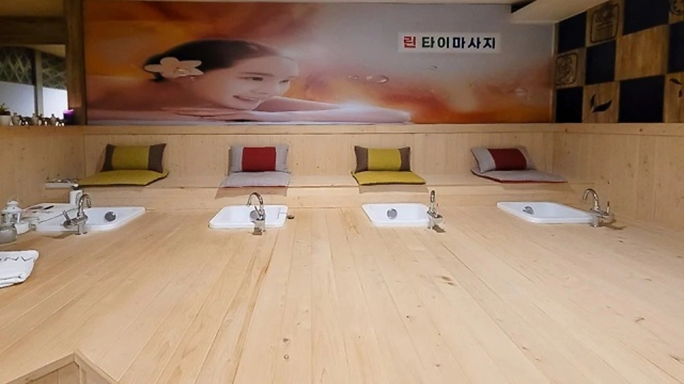 정관읍 마사지 린타이마사지04