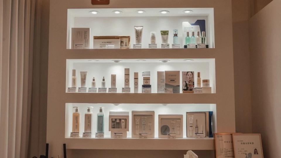 당정동 에스테틱 나올에스테틱02