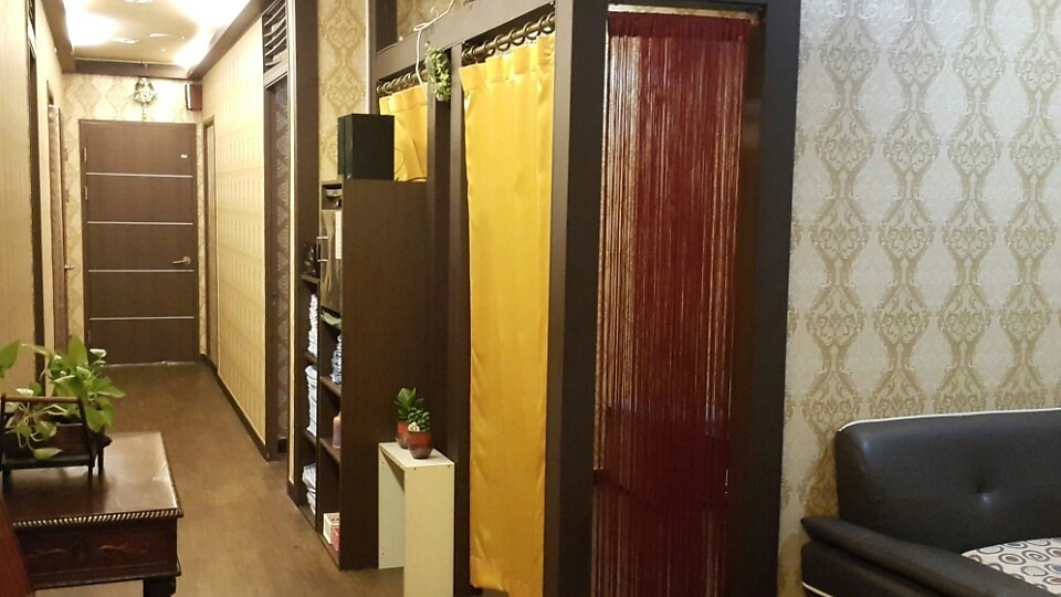 병점동 마사지 해피마사지10