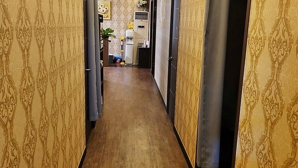 병점동 마사지 해피마사지04