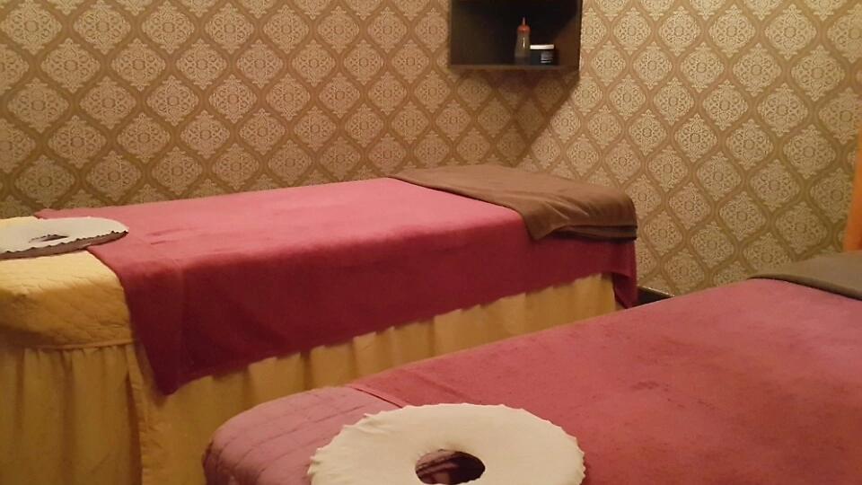 병점동 마사지 해피마사지08