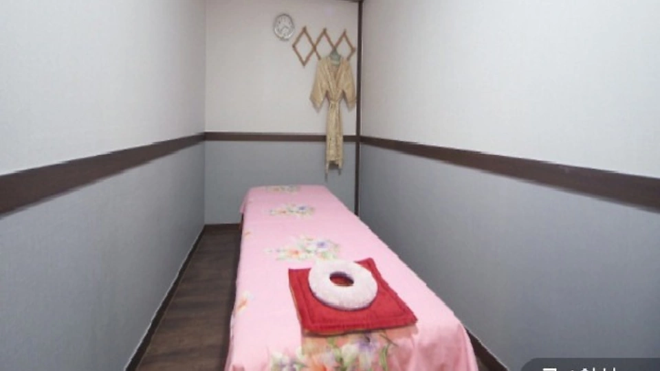망포동 마사지 약손03