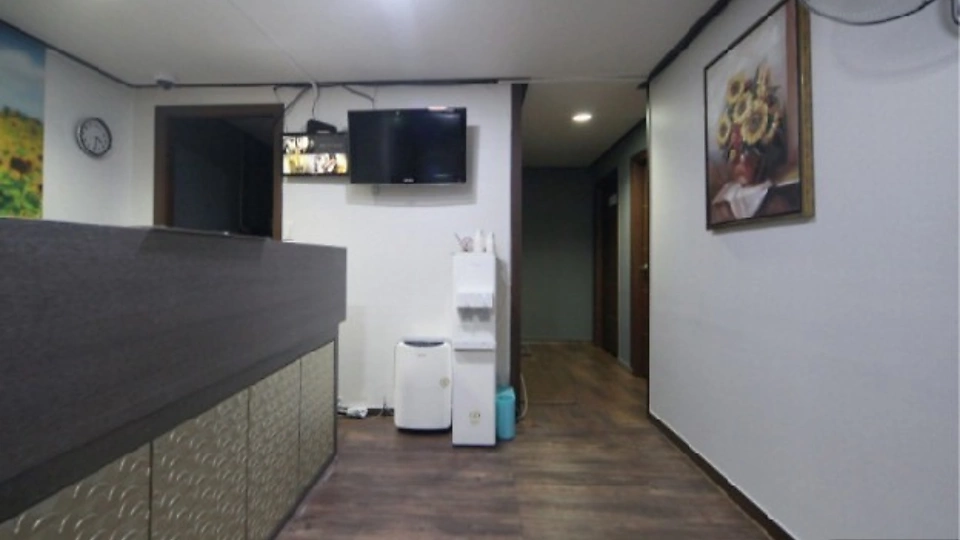 망포동 마사지 약손06