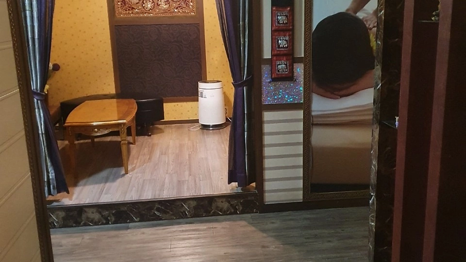 반송동 마사지 태국마사지02