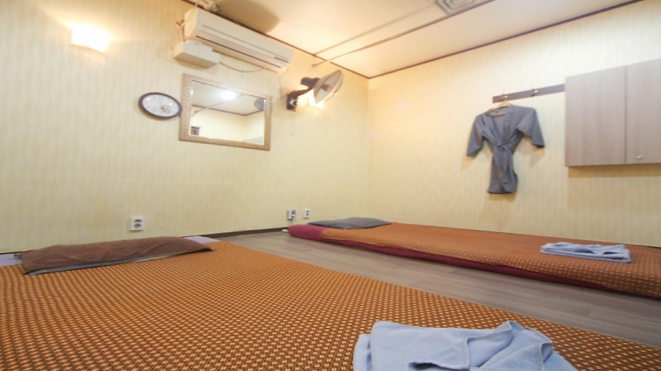반송동 마사지 태국마사지03