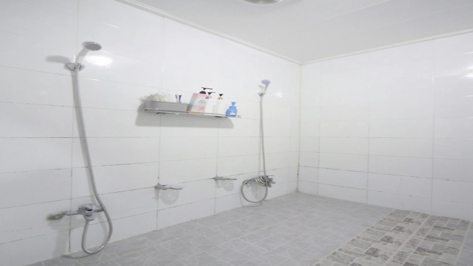 반송동 마사지 태국마사지06