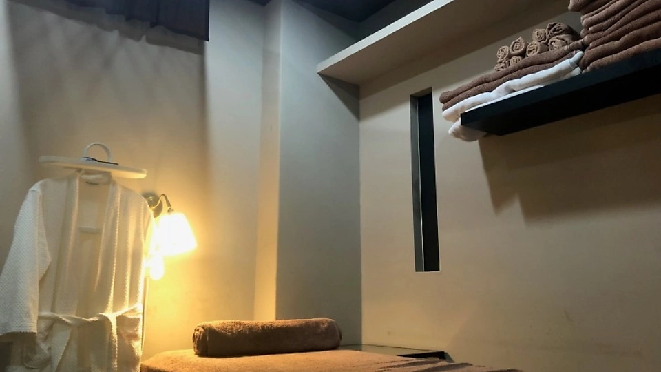 삼성동 왁싱 채움뷰티왁싱샵05