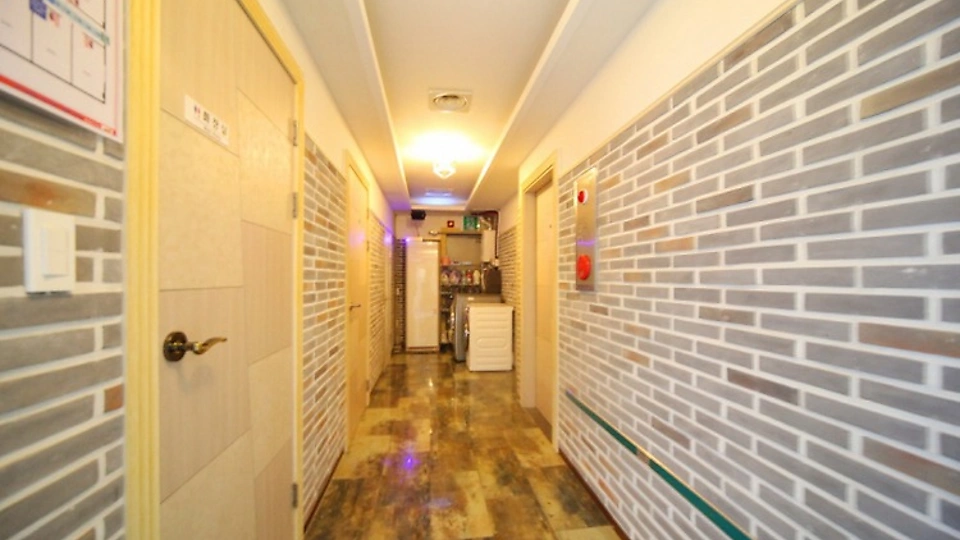 옥동 마사지 명품테라피03