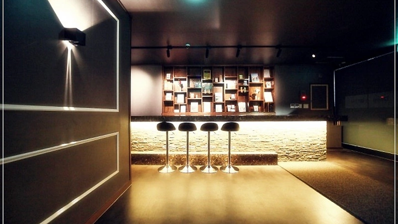 동탄 반송동 딥스웨디시 스웨디시 마사지 - 마캉스