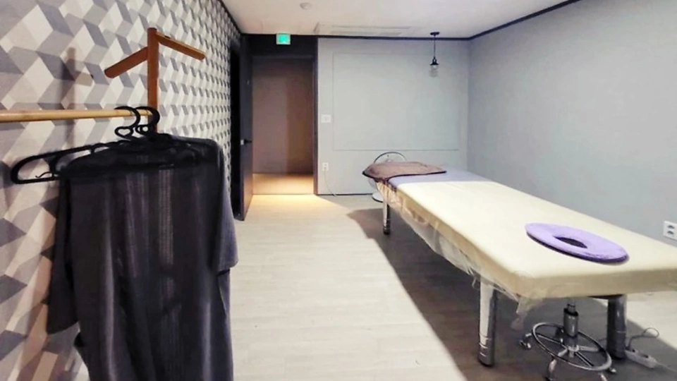 상인동 마사지 굿테라피07