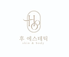 울산 북구 매곡동 에스테틱 후에스테틱 - 마캉스