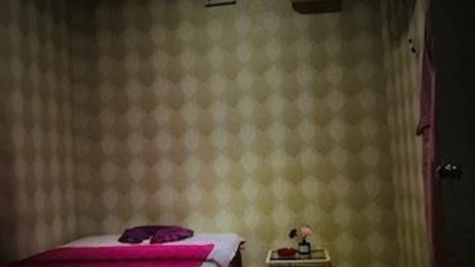 황제마사지 5