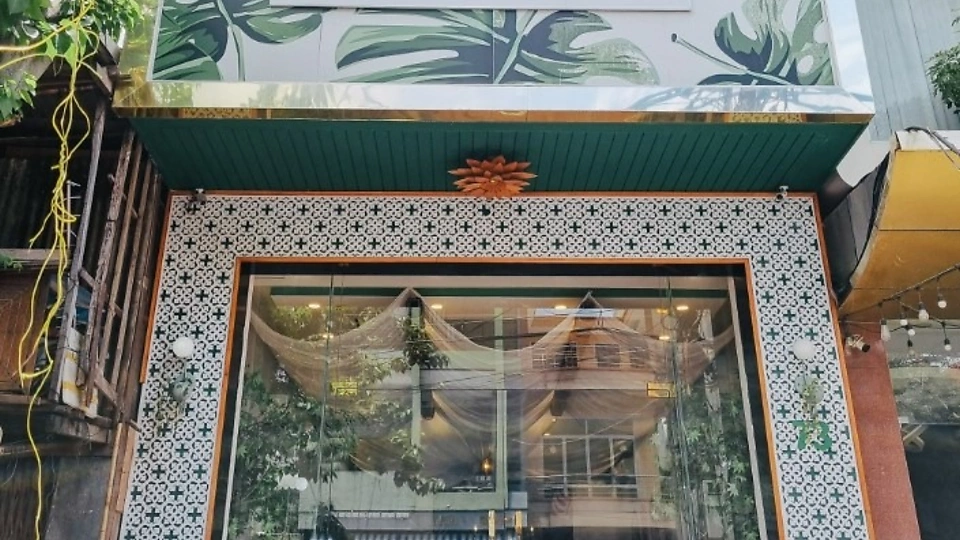 나트랑 마사지 라운지스파01