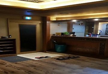 군산 산북동 샤넬스웨디시 스웨디시마사지 - 마캉스