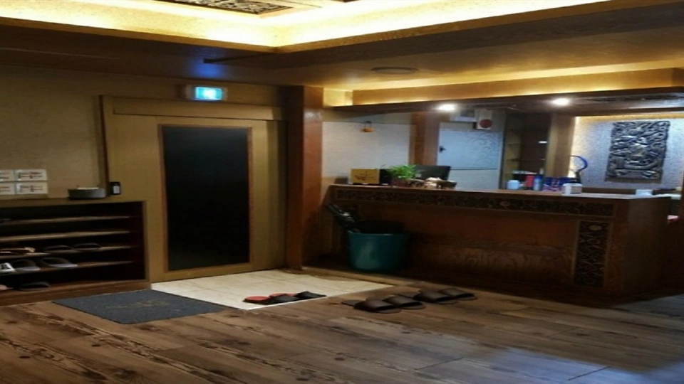 산북동 마사지 샤넬스웨디시01