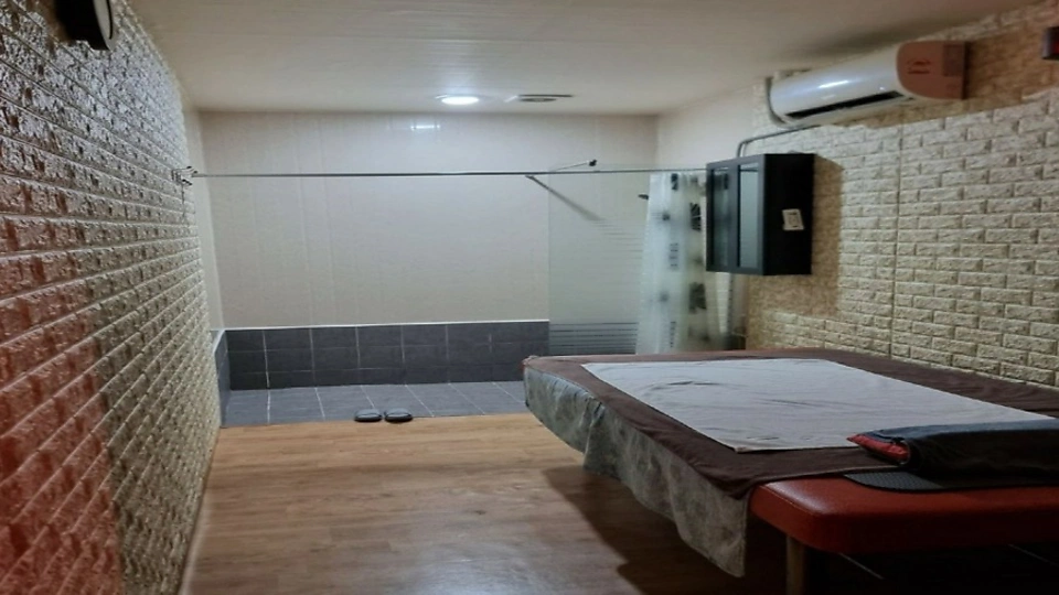 산북동 마사지 샤넬스웨디시03