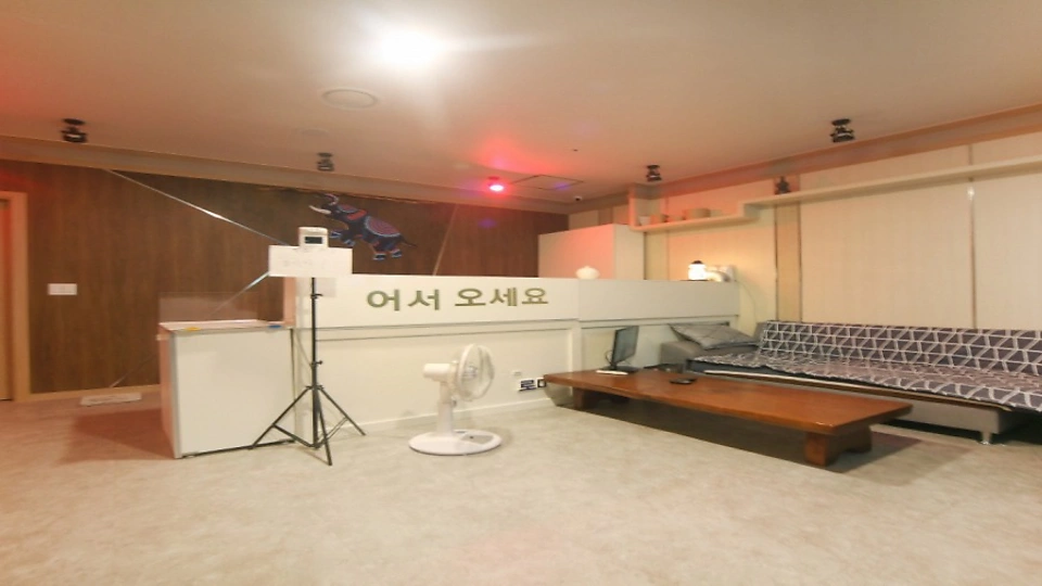 배곧동 마사지 타이아로마01