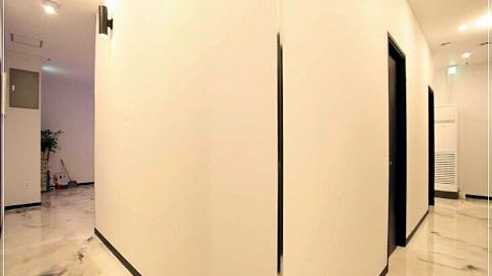 야탑동 마사지 바디수스웨디시07