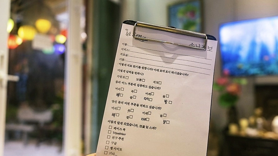 다낭 마사지 라센스파04