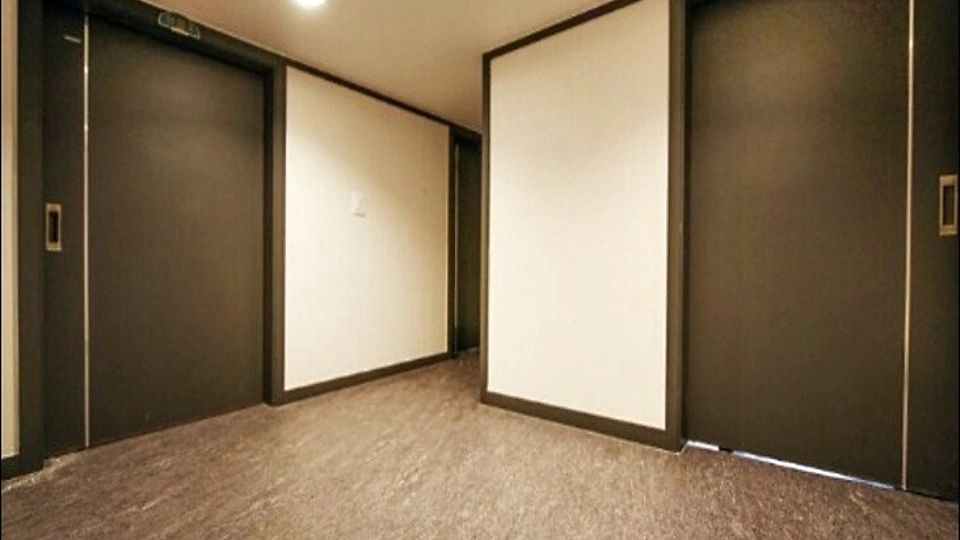 삼전동 마사지 약손바디03